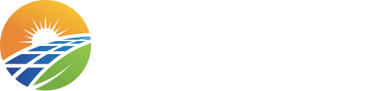 Solskin Energy | Rajkot