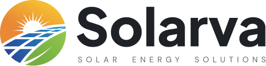 Solskin Energy | Rajkot