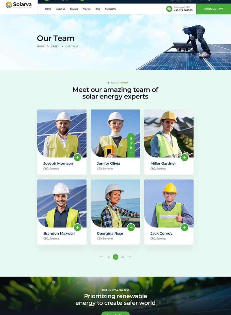 team1 team1